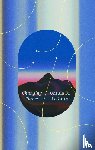 Guin, Ursula K. Le - Changing Planes