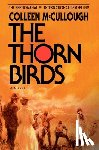 McCullough, Colleen - The Thorn Birds