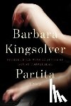 Kingsolver, Barbara - Partita Intl