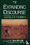 Broude, Norma, Garrard, Mary - The Expanding Discourse