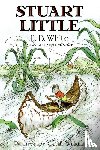 White, E. B. - Stuart Little