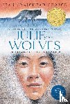 George, Jean Craighead - Julie of the Wolves