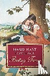 Lovelace, Maud Hart - Betsy-Tacy