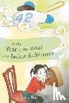 Lord, Bette Bao - In the Year of the Boar and Jackie Robinson