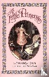 Burnett, Frances Hodgson - The Little Princess