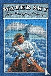George, Jean Craighead - Water Sky