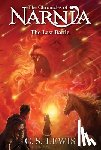Lewis, C.S. - The Last Battle