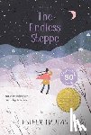 Hautzig, Esther - The Endless Steppe: Growing Up in Siberia