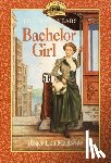 Lea MacBride, Roger - Bachelor Girl