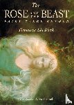 Block, Francesca Lia - The Rose and the Beast