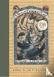 Snicket, Lemony - The Vile Village