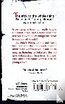 Myers, Walter Dean - Handbook for Boys