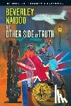 Naidoo, Beverley - The Other Side of Truth
