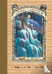 Snicket, Lemony - Slippery Slope
