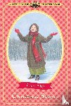 Wilder, Laura Ingalls - Christmas Stories