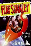Brown, Jeff - Brown, J: Stanley in Space