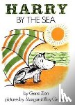 Zion, Gene - Harry by the Sea