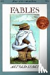 Lobel, Arnold - Fables