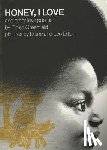 Greenfield, Eloise - Honey, I Love and Other Love Poems