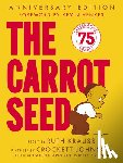 Krauss, Ruth - The Carrot Seed
