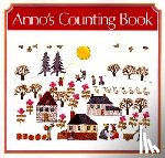 Anno, Mitsumasa - Anno's Counting Book Big Book