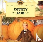 Ingalls Wilder, Laura - The Country Fair