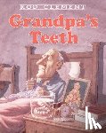 Clement, Rod - Grandpa's Teeth
