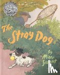 Simont, Marc - The Stray Dog