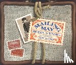 Tunnell, Michael O - Mailing May