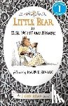 Minarik, Else Holmelund - Little Bear
