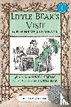 Minarik, Else Holmelund - Little Bear's Visit