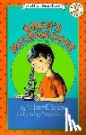 Selsam, Millicent E. - Greg's Microscope