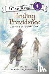 Avi - Finding Providence
