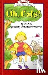 Buck, Nola, Westcott, Nadine - Oh, Cats!