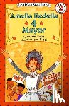 Parish, Herman - Amelia Bedelia 4 Mayor