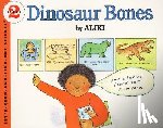 Aliki - Dinosaur Bones