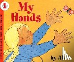 Aliki - My Hands