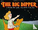 Branley, Dr. Franklyn M. - The Big Dipper
