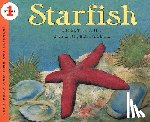Hurd, Edith Thacher - Starfish