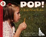 Bradley, Kimberly - POP!
