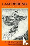 Fleischman, Paul - I Am Phoenix