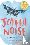 Fleischman, Paul - Joyful Noise