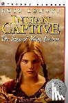 Lenski, Lois - Indian Captive