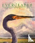 George, Jean Craighead - Everglades