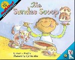 Murphy, Stuart J. - The Sundae Scoop