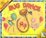Murphy, Stuart J. - Bug Dance