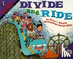 Murphy, Stuart J. - Divide and Ride
