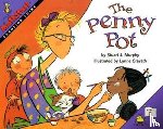 Murphy, Stuart J. - The Penny Pot