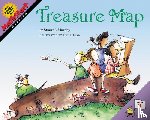 Murphy, Stuart J. - Treasure Map