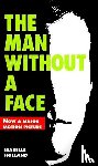 Holland, Isabelle - The Man without a Face